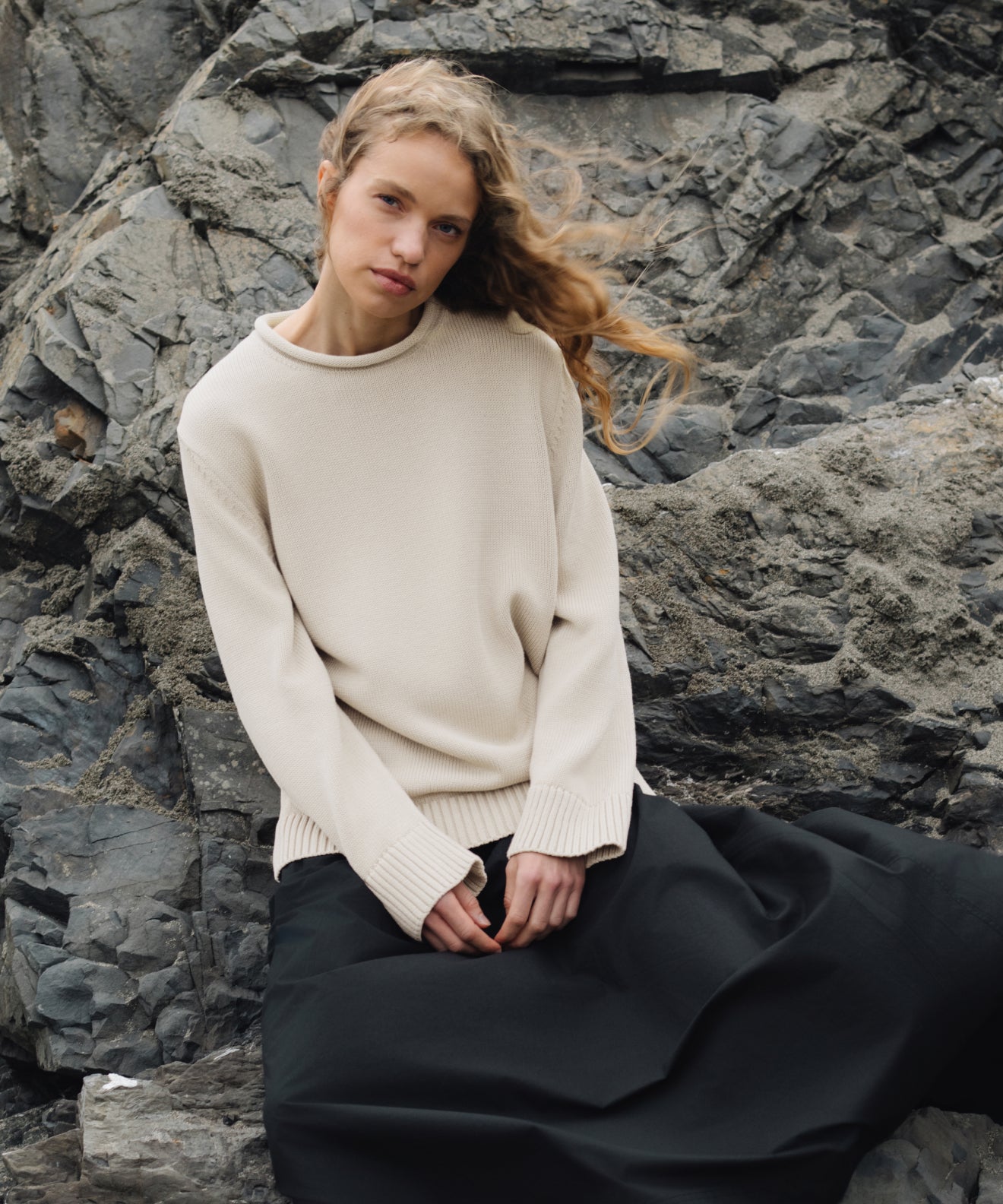 Sweaters