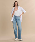 90s Jean