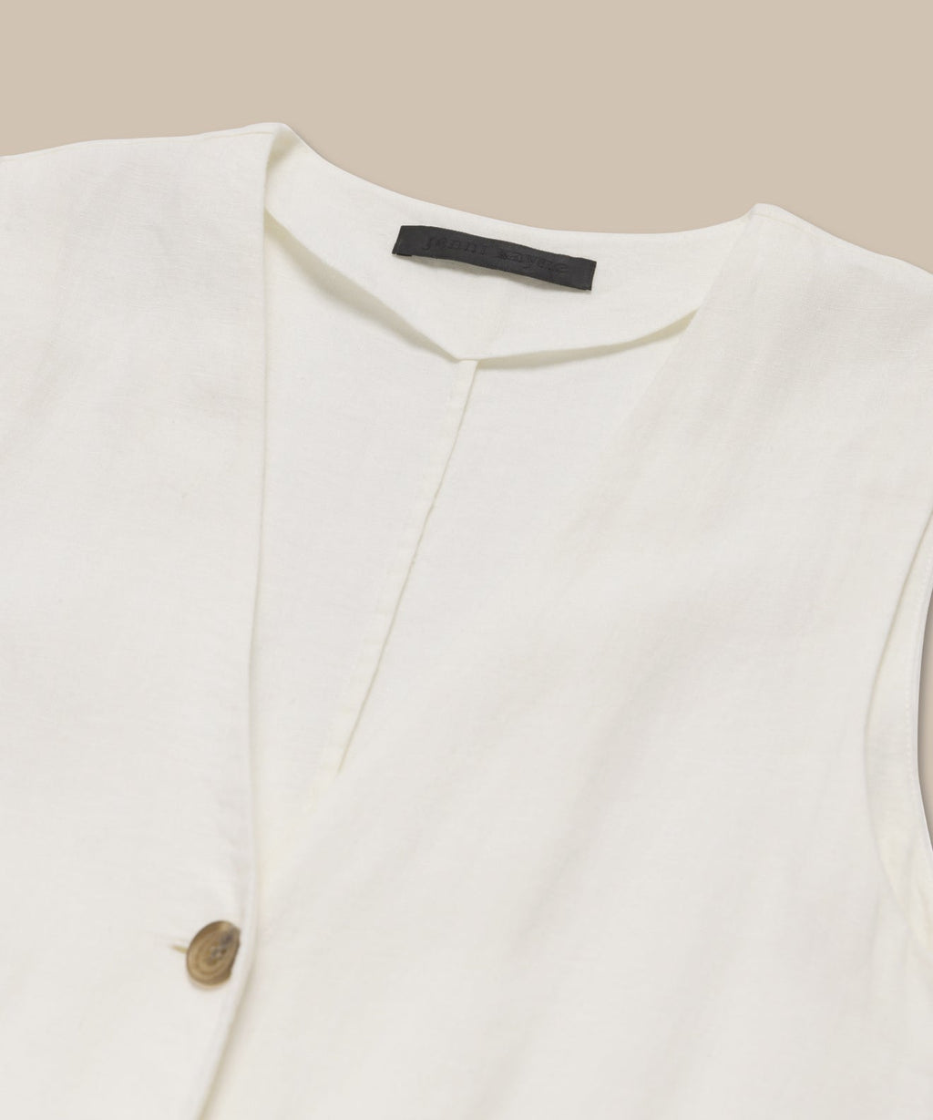 Callan Dress