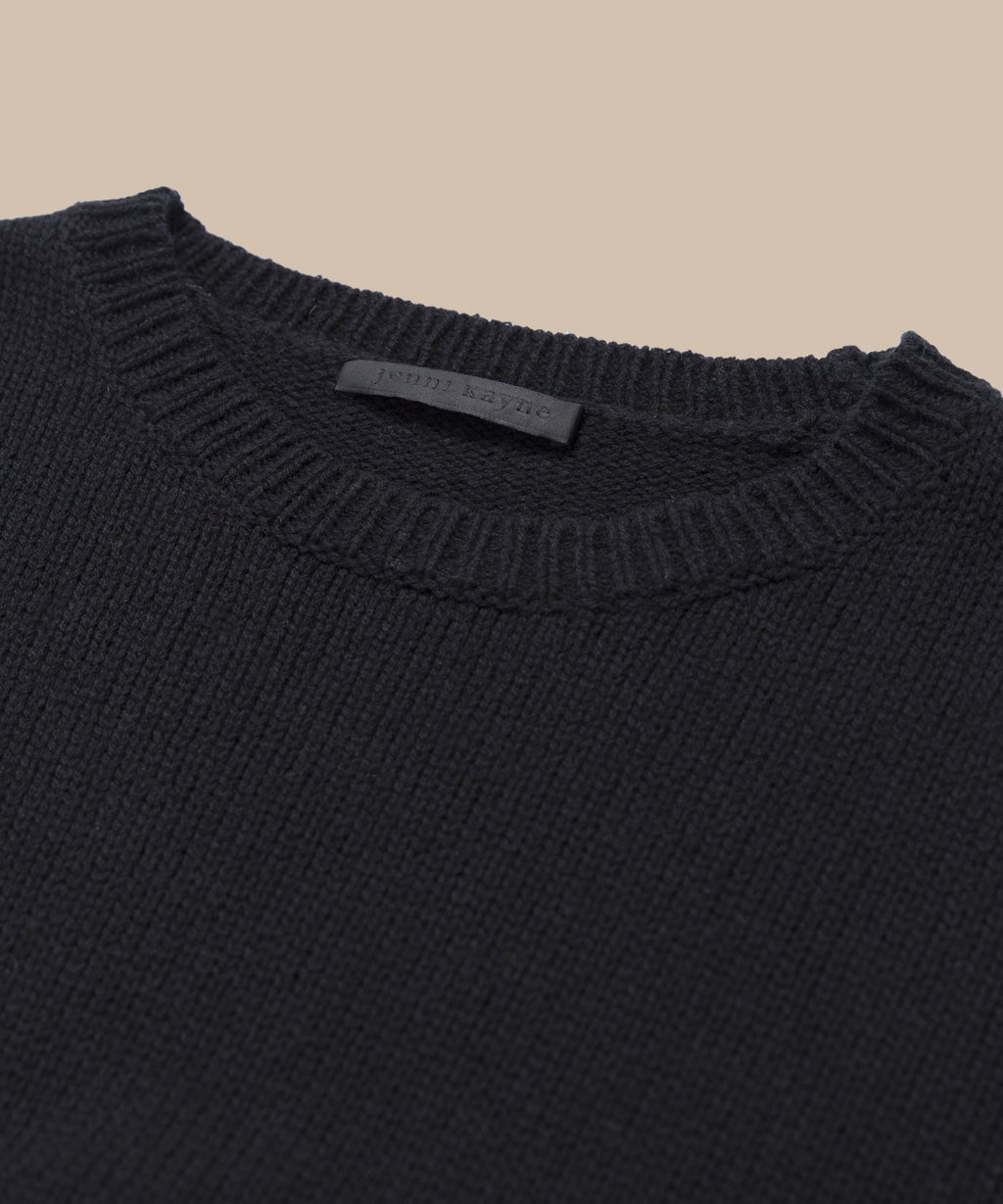 Cameron Crewneck