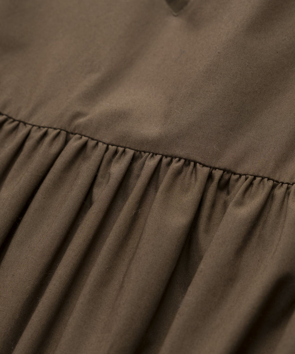 Cove Dress