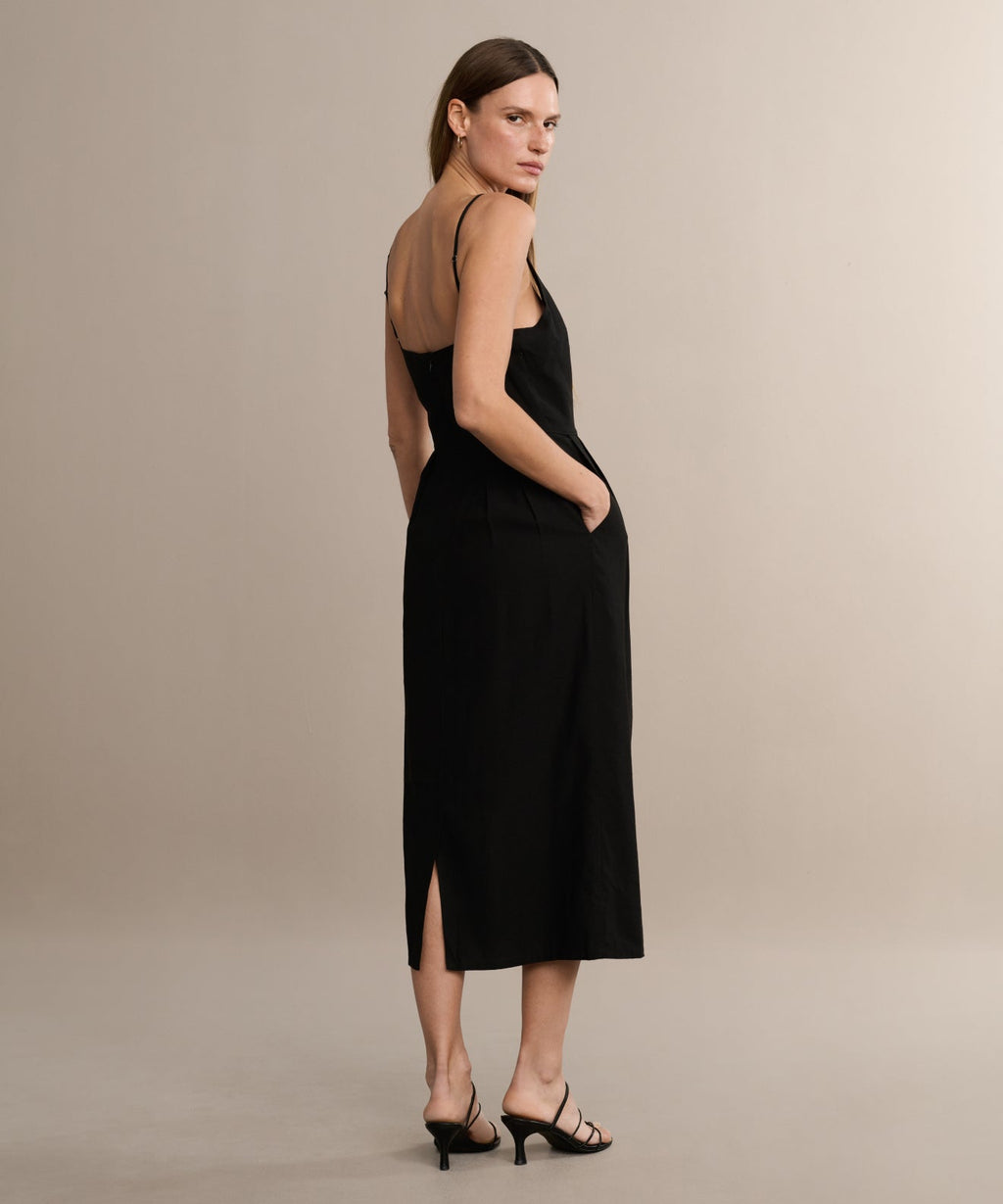 Rove Dress