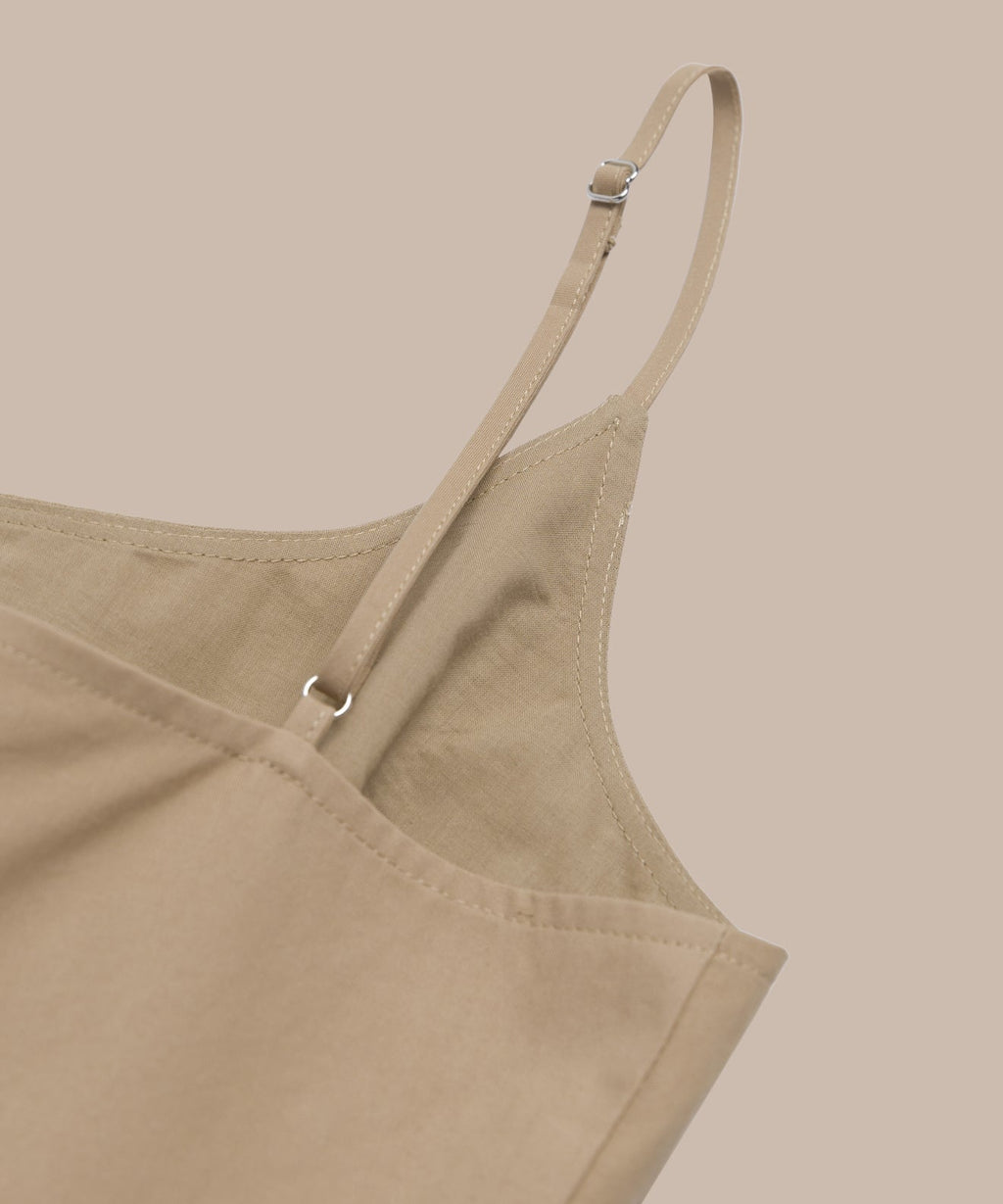 Rove Dress