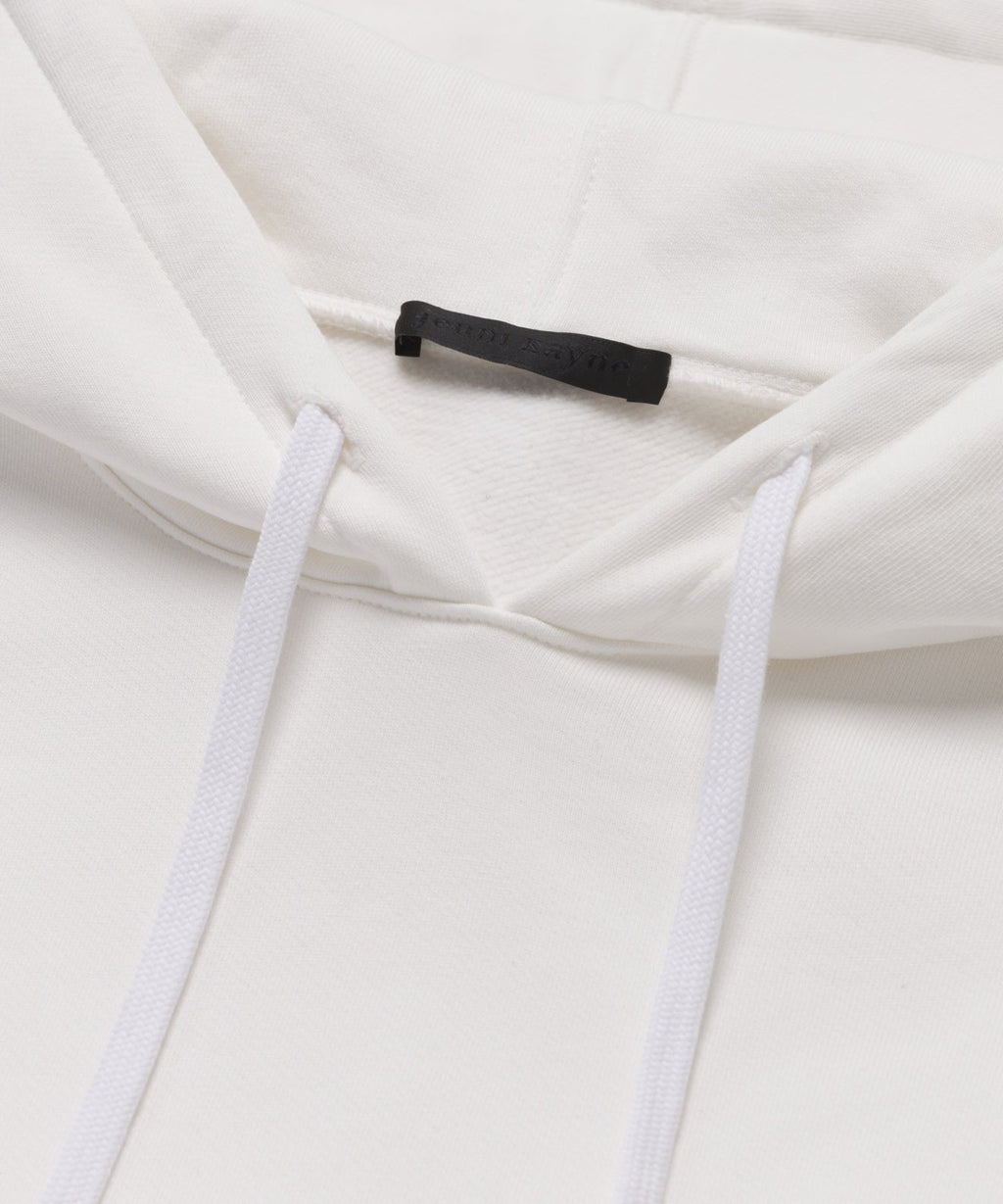 Bay Hoodie