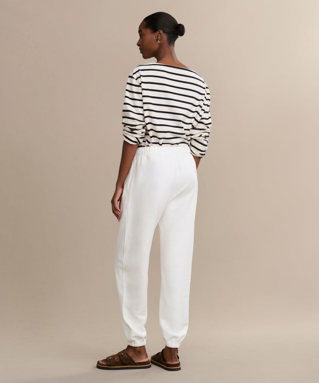 Bay Sweatpant