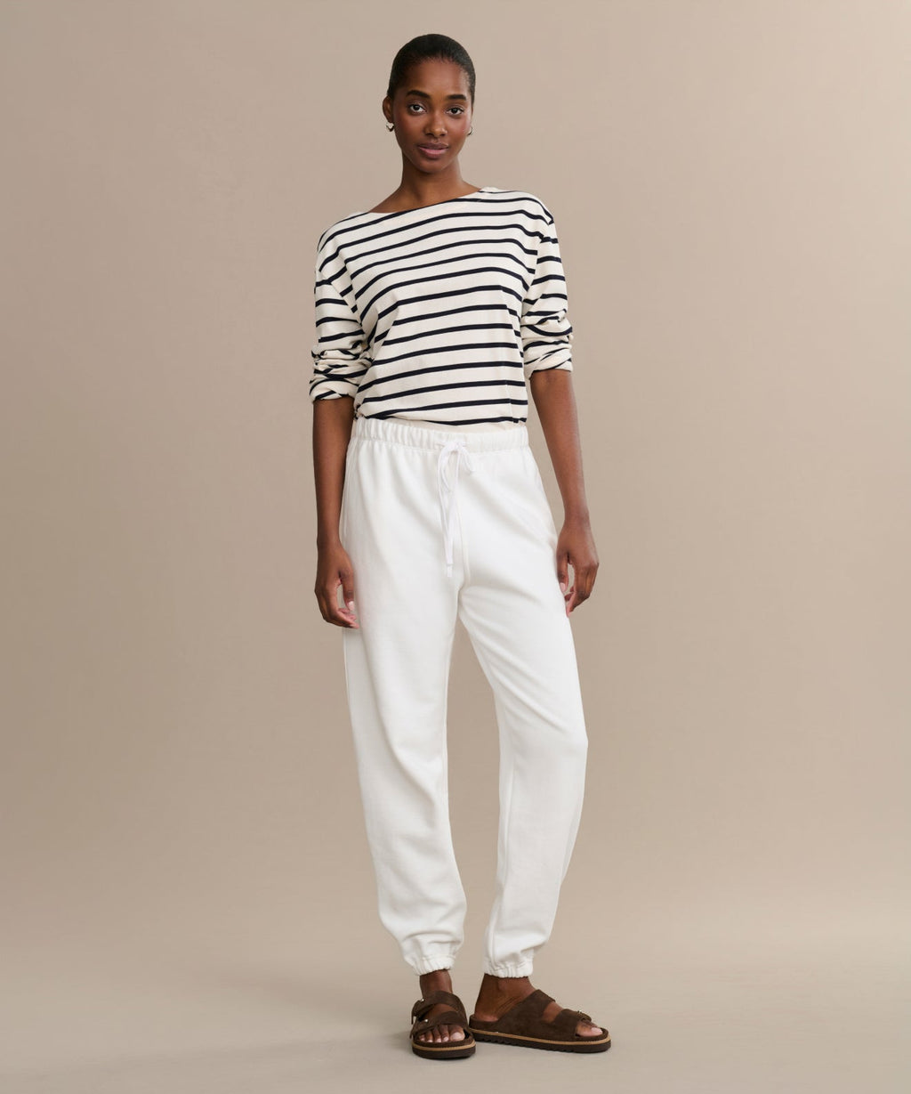 Bay Sweatpant