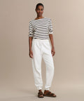Bay Sweatpant