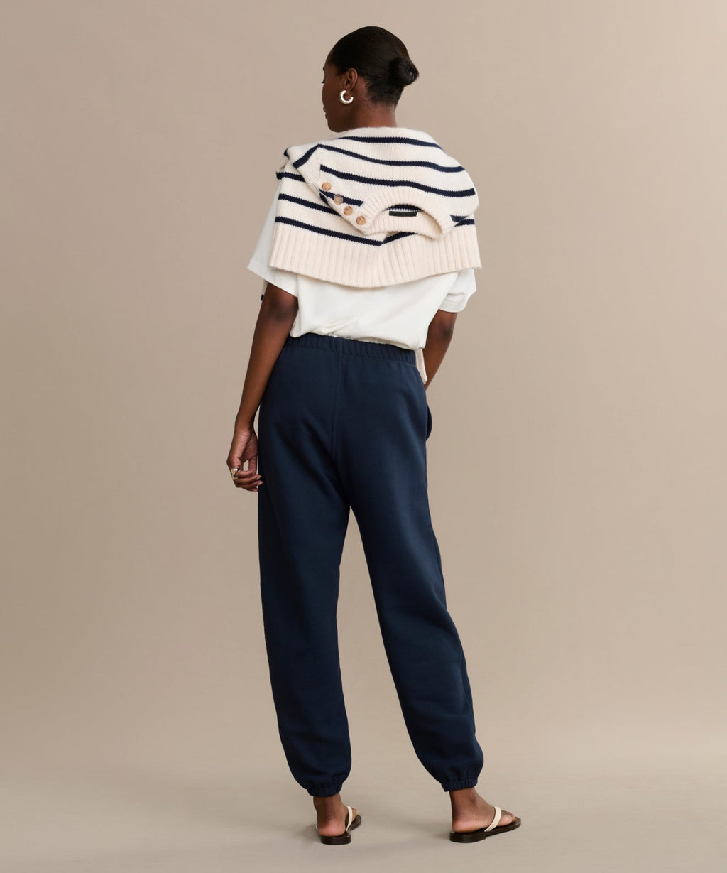 Bay Sweatpant