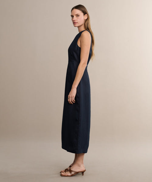 Blair Dress