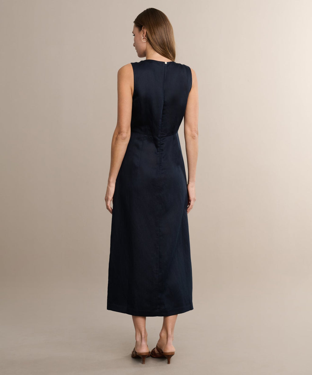 Blair Dress