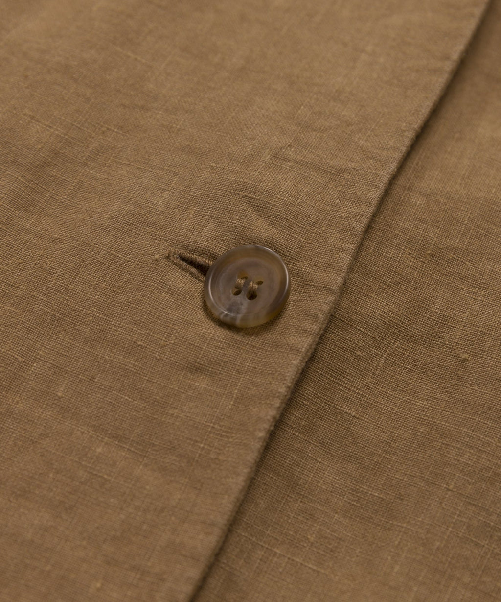 Callan Dress