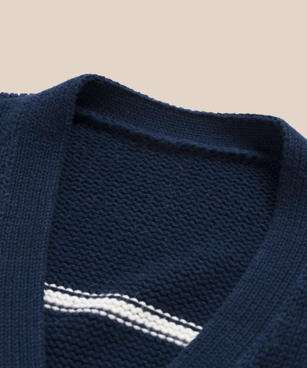 Chloe Cardigan