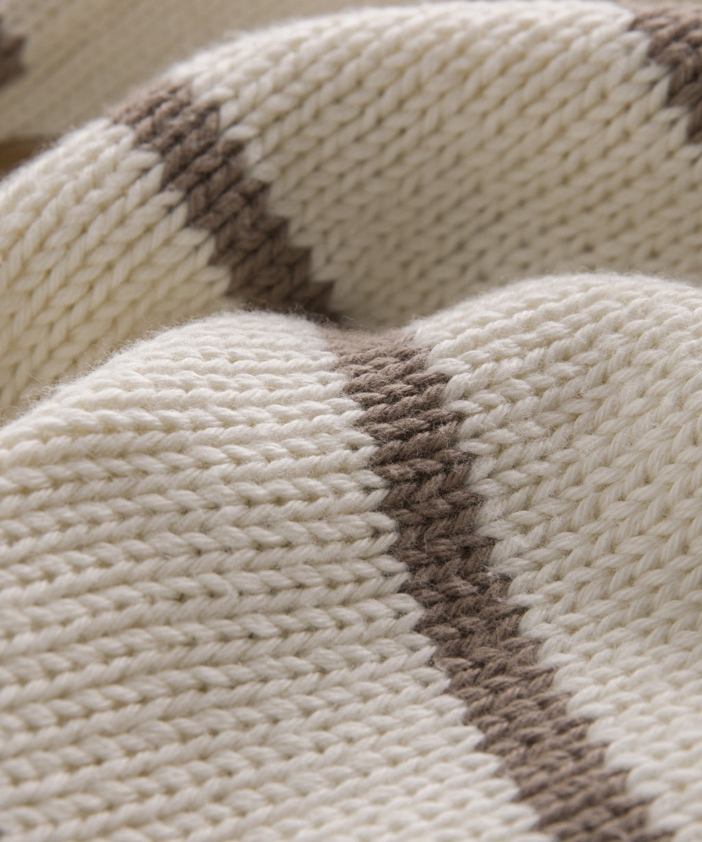 Chloe Cardigan