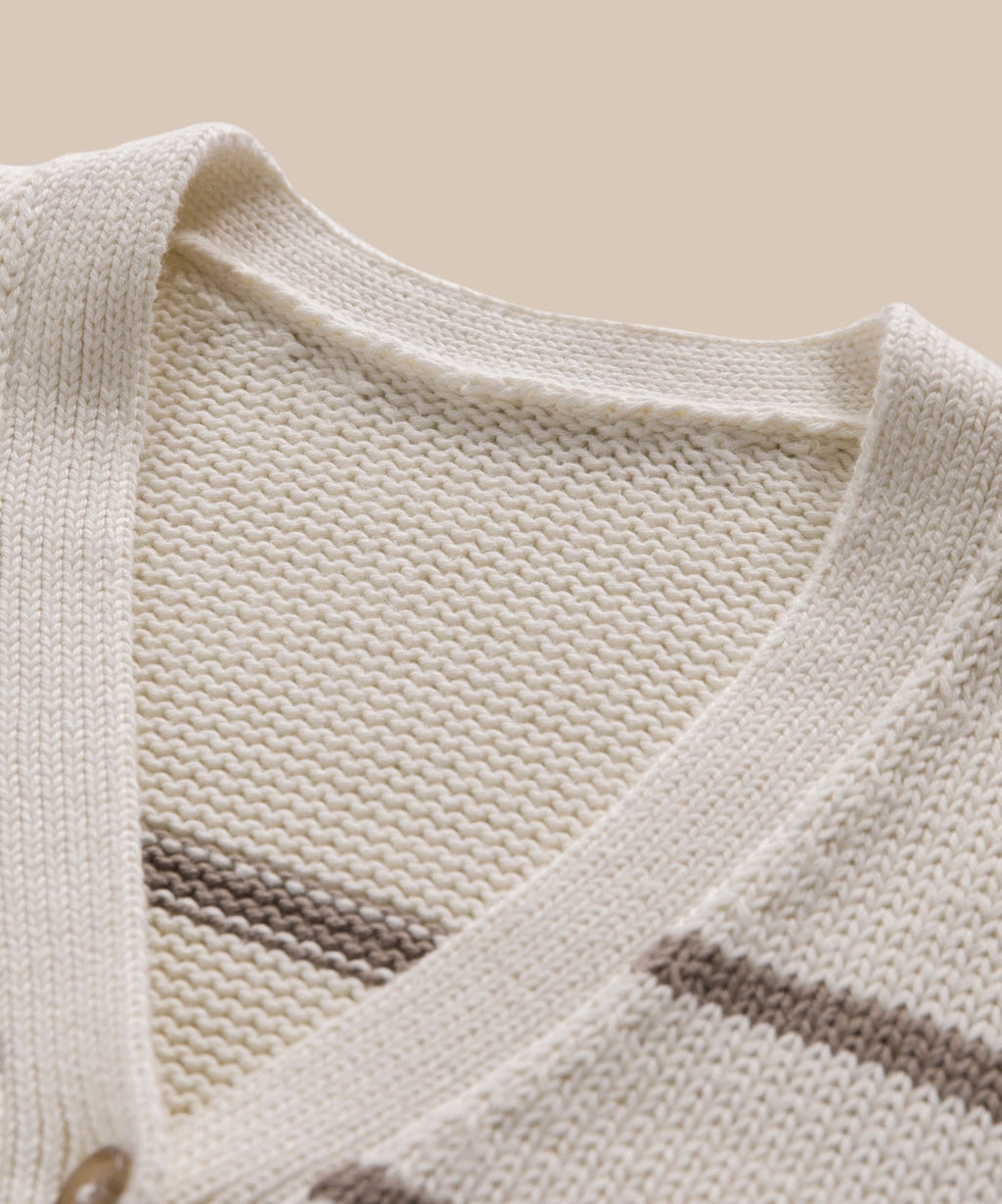 Chloe Cardigan