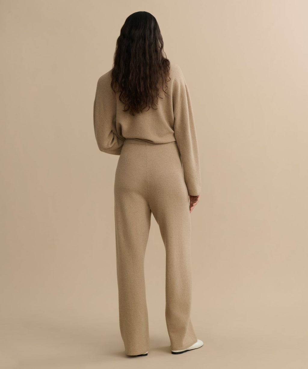 Chalet Pant