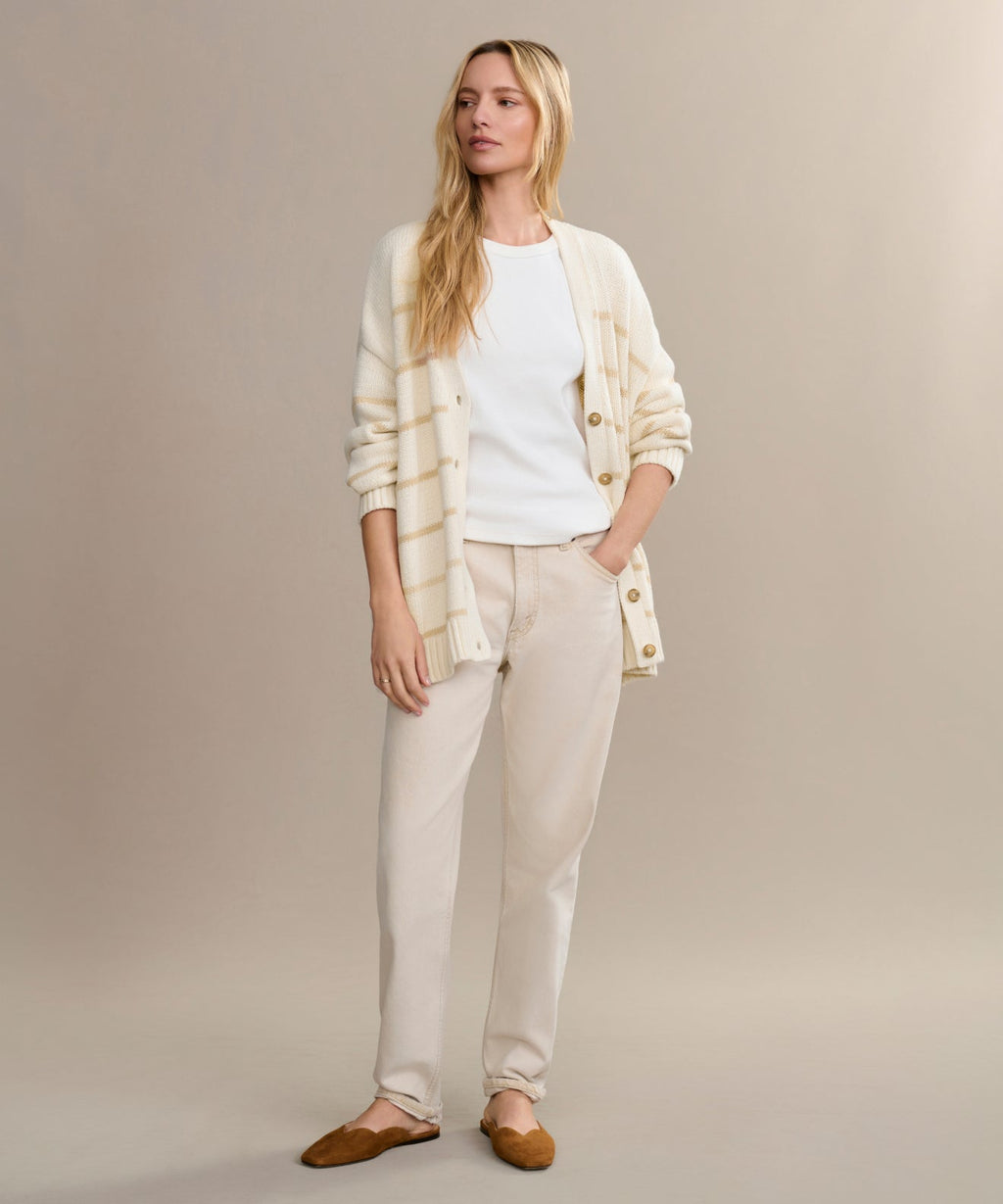 Chloe Cardigan