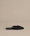 Clara Mule