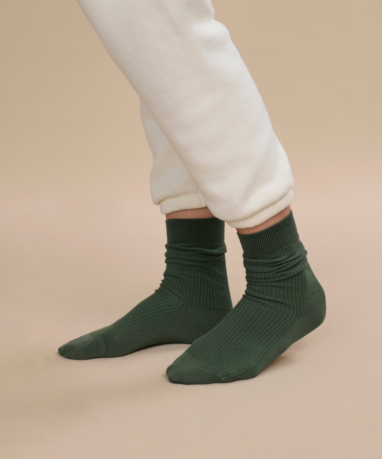Classic Sock