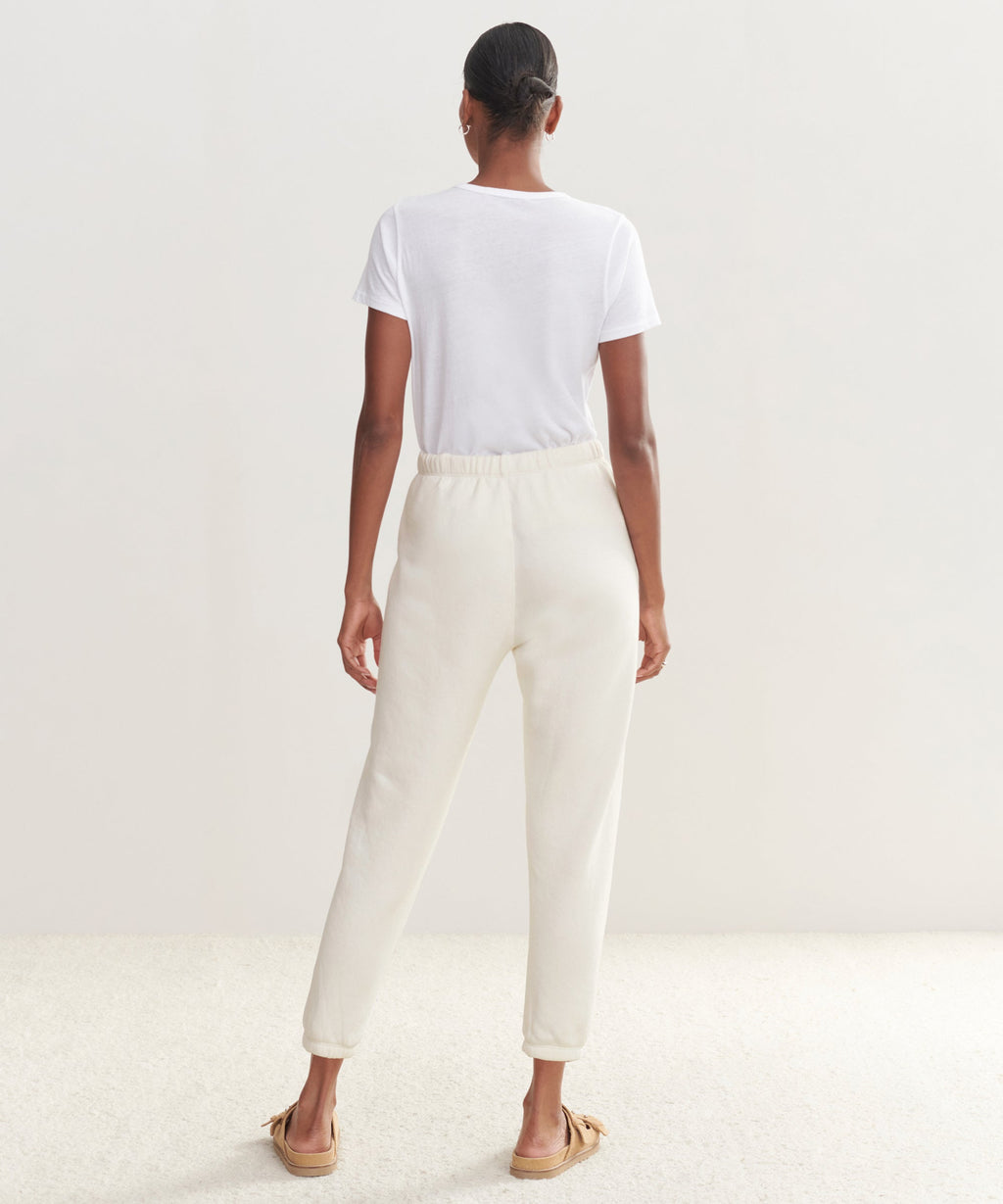 Saturday Sweatpant