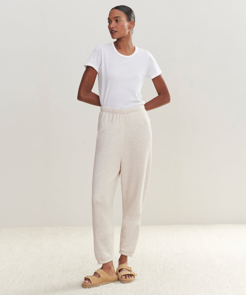 Saturday Sweatpant