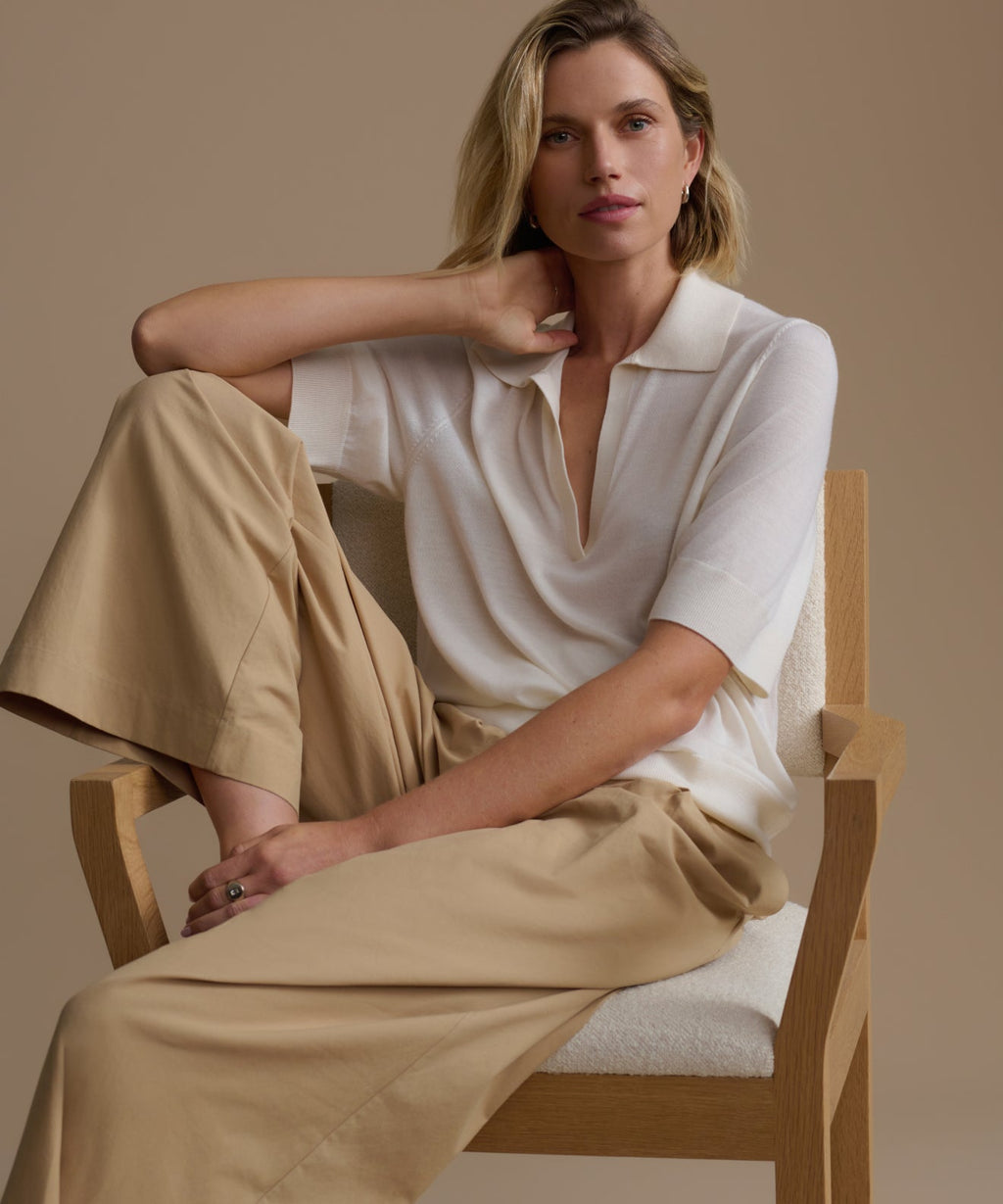 Courtney Top