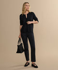 Forme Pant