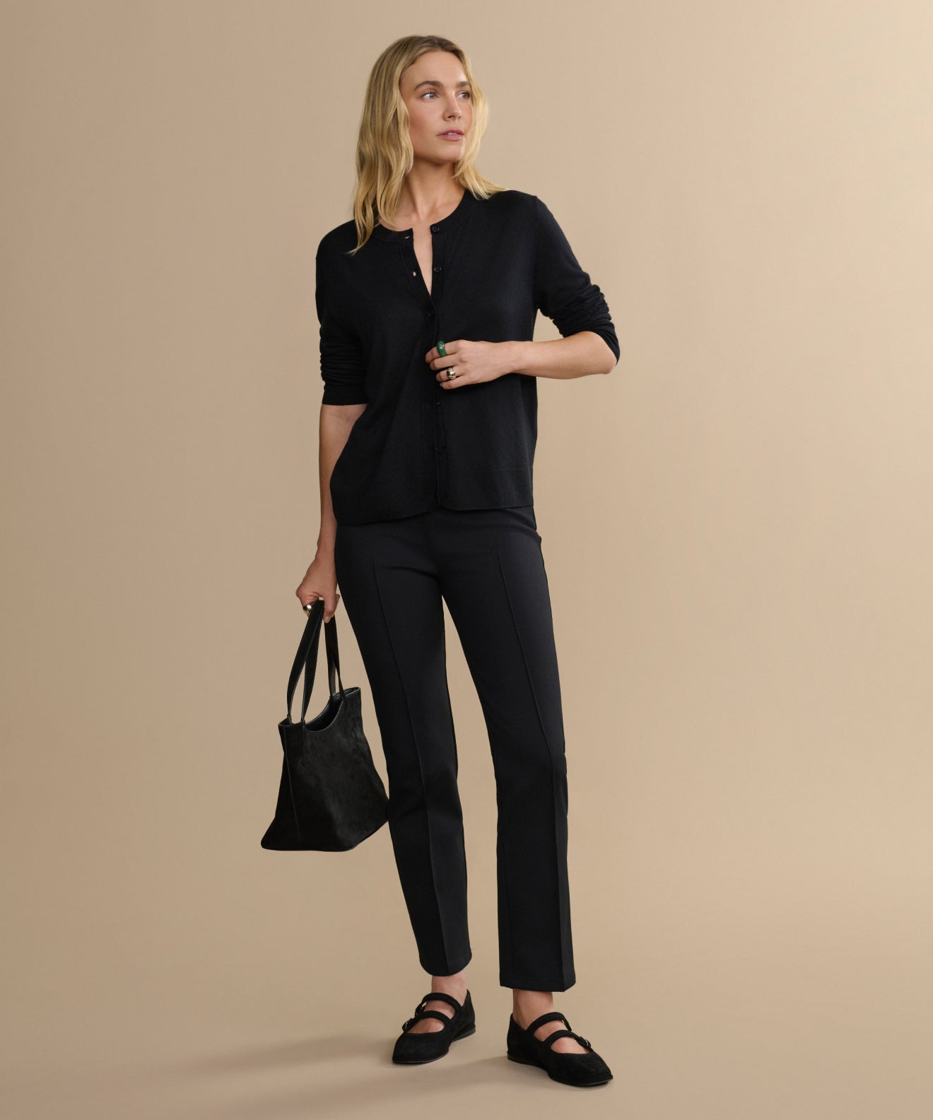 Forme Pant