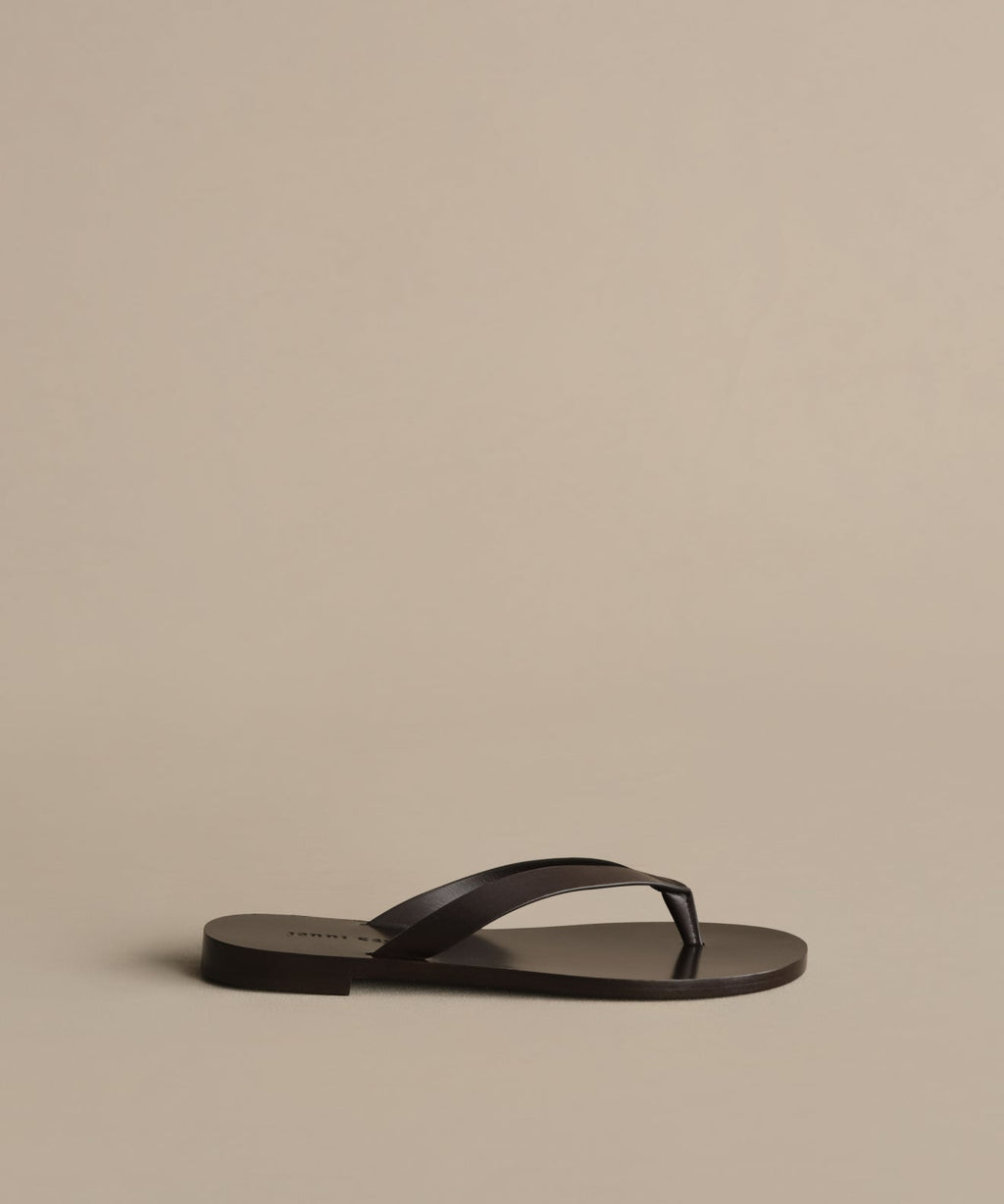Gia Sandal