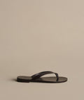 Gia Sandal