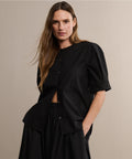 Harper Blouse