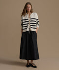 Hastings Skirt