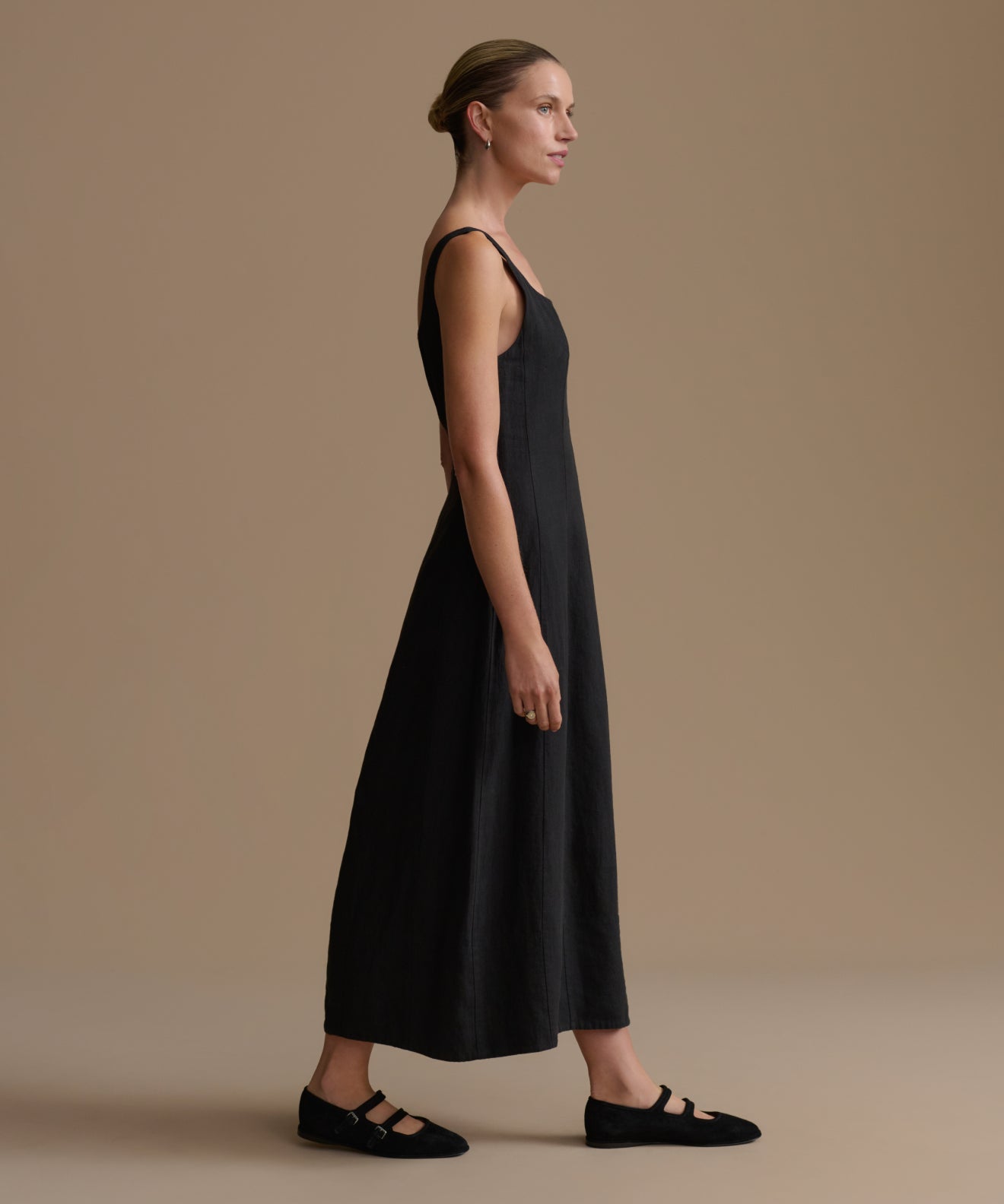 Kinney Dress