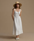Kinney Dress