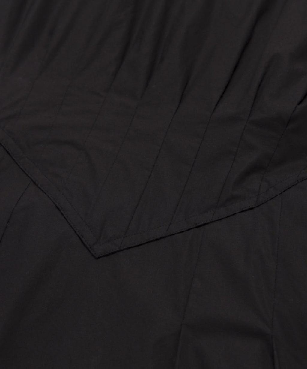 Kit Dress