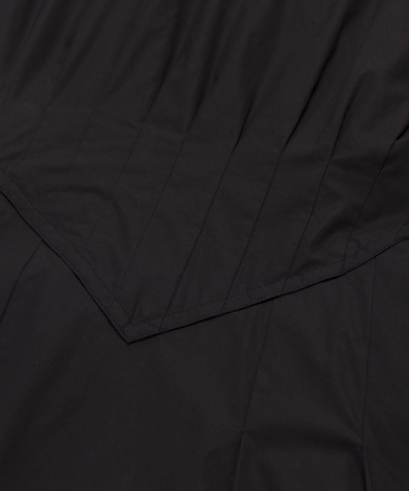 Kit Dress