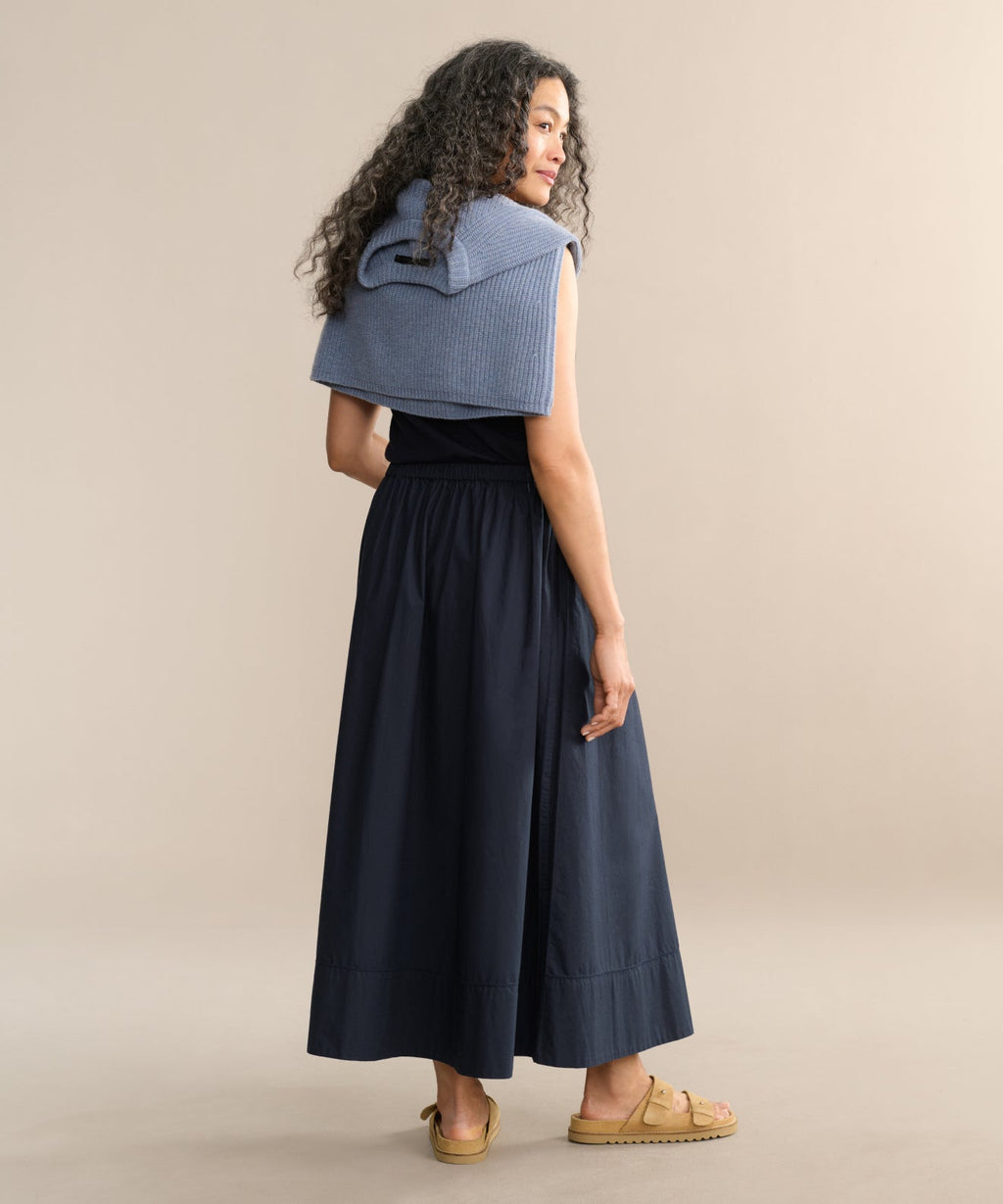 Lauren Skirt