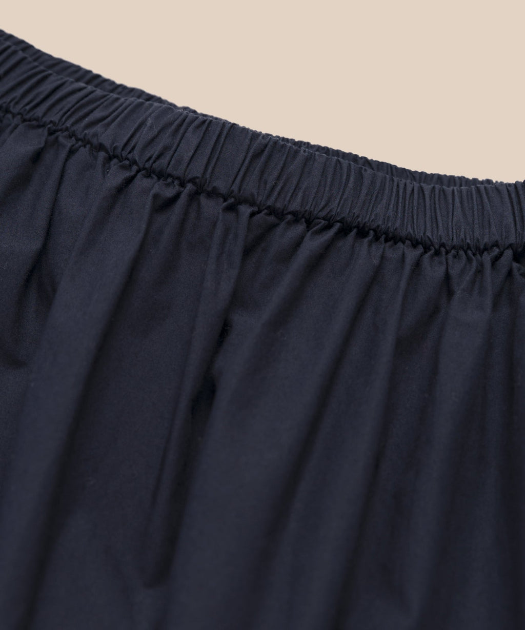 Lauren Skirt