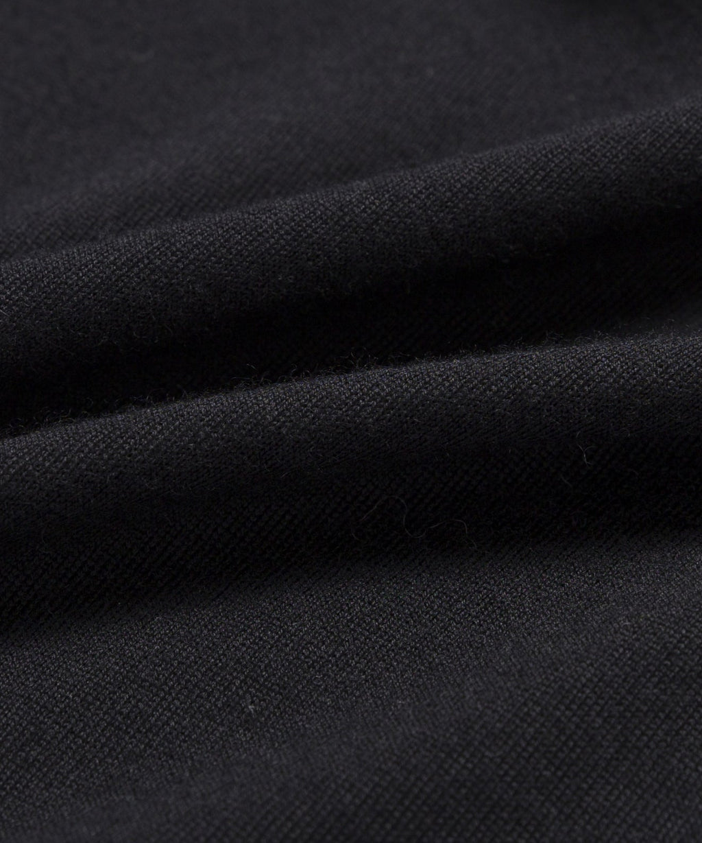 Merino Tee