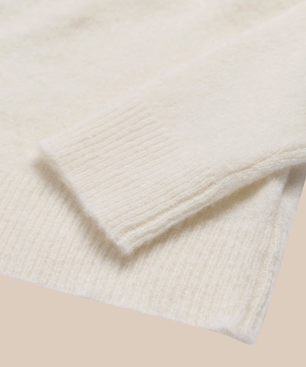 Murphy Cardigan