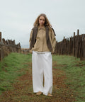 Newport Trouser
