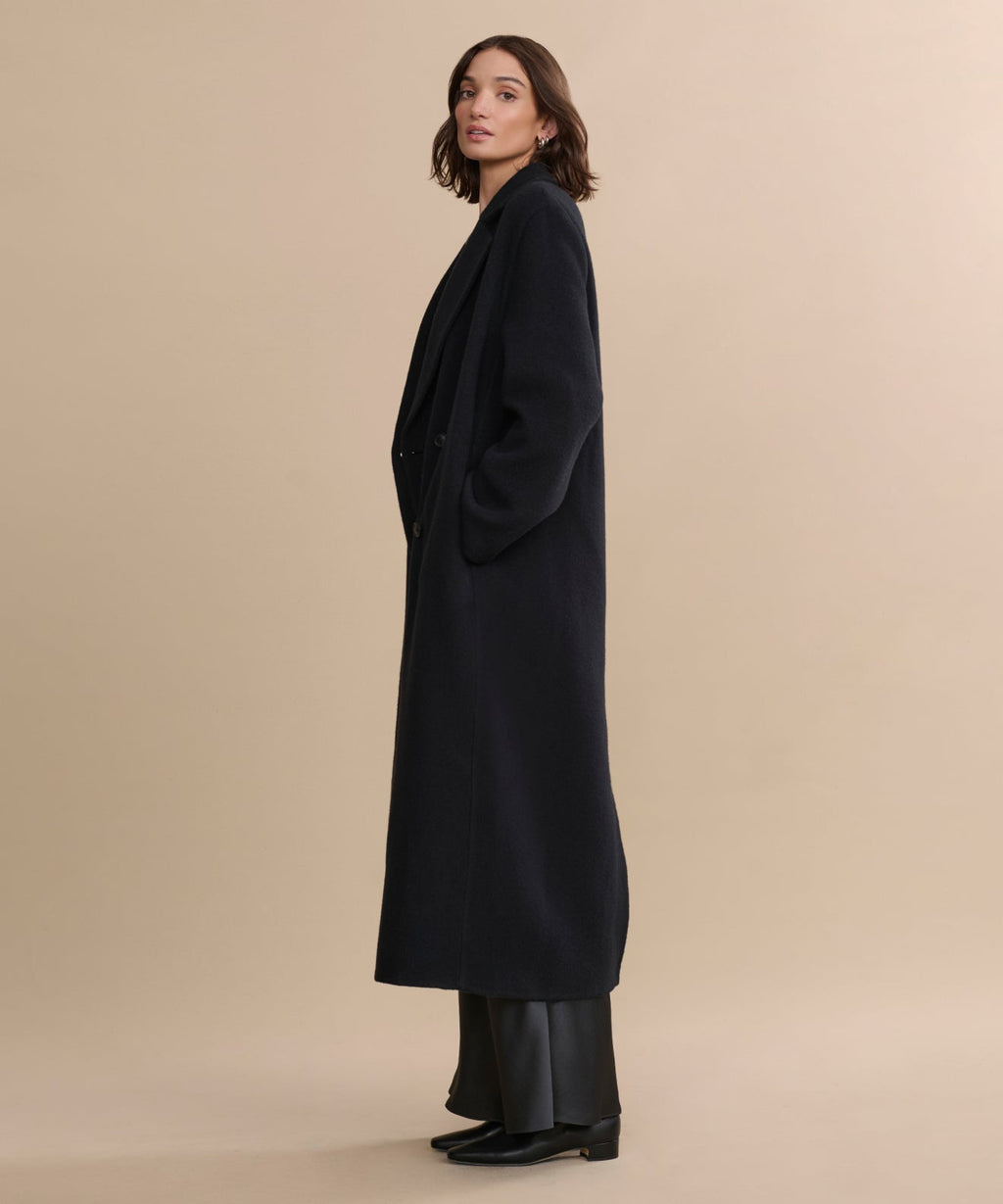 Olivia Coat
