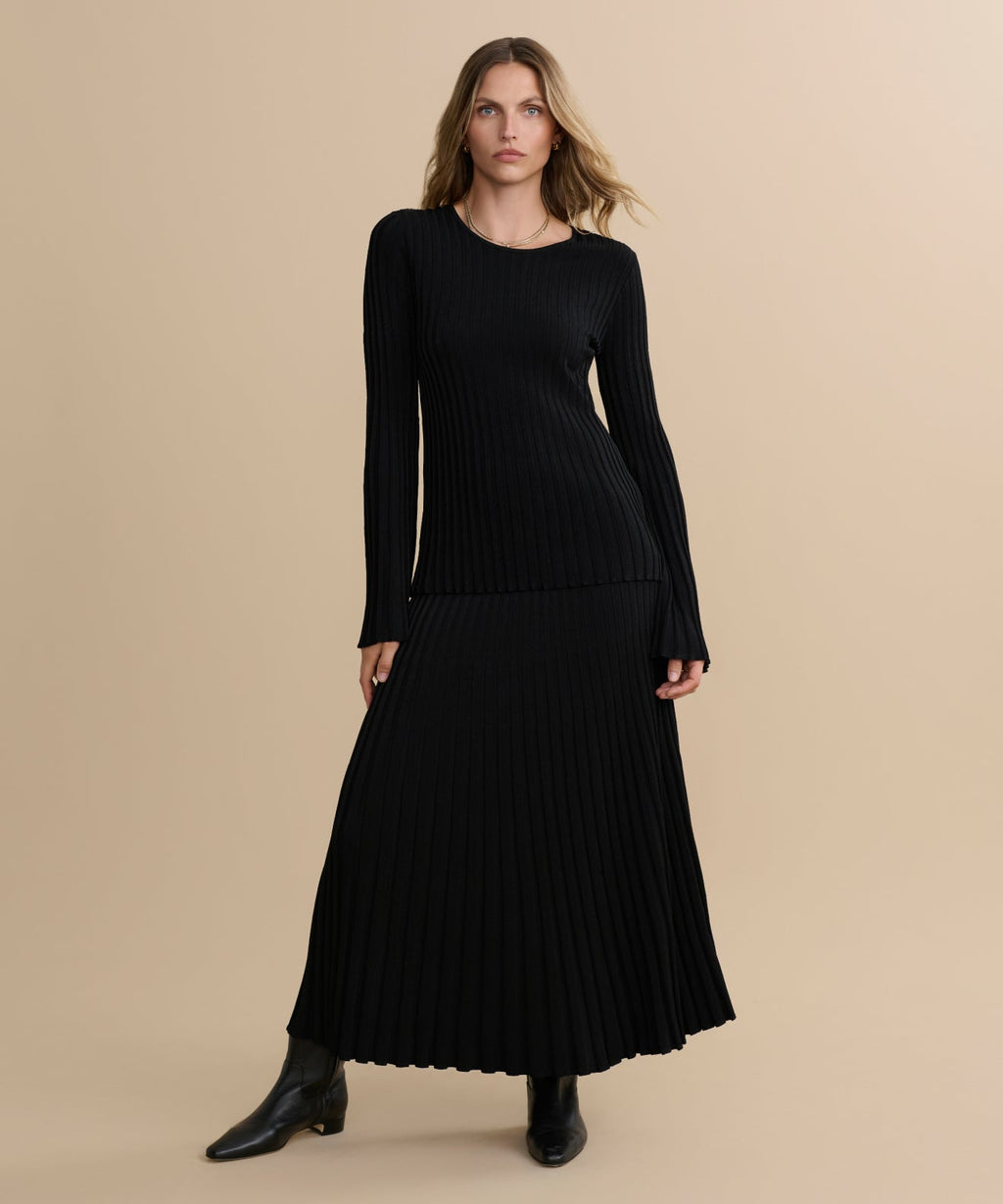 Penelope Skirt