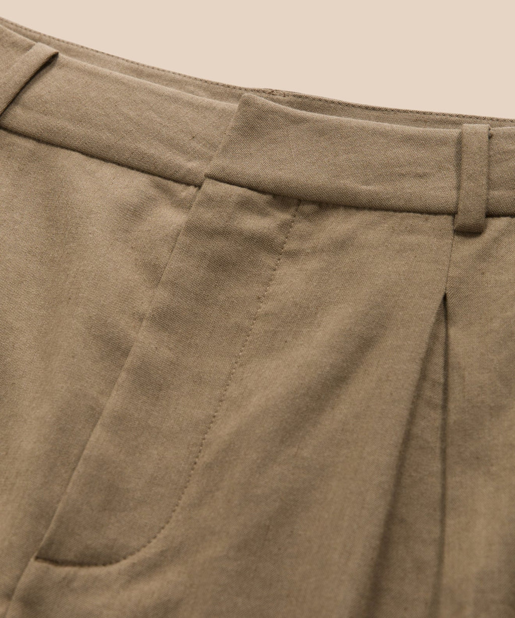 Riley Trouser