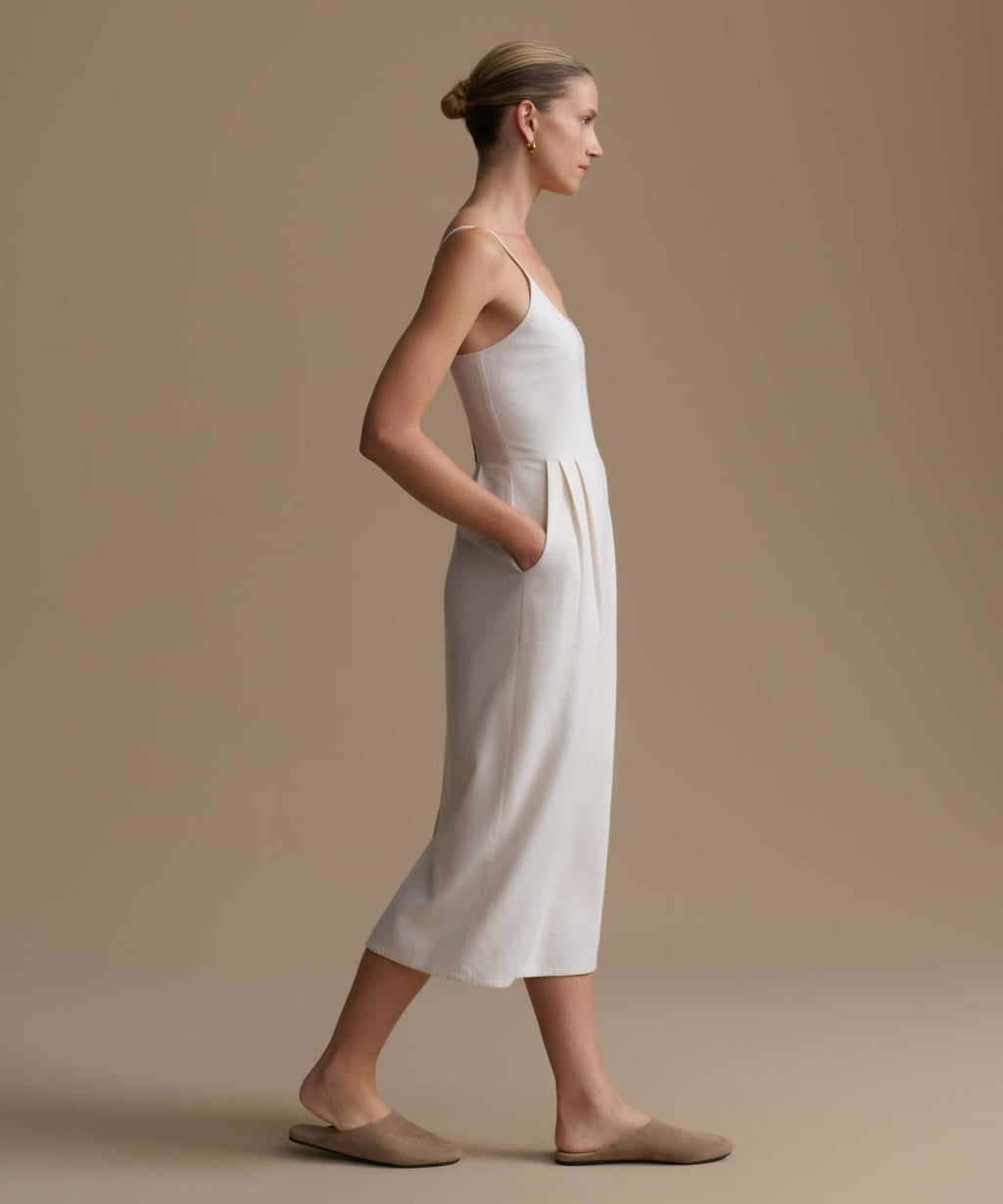 Rove Dress